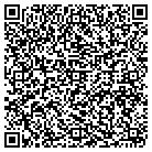 QR code with Eric Johnson Plumbing contacts
