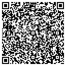 QR code with Old Anchor Bar contacts