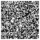 QR code with Gershman Transport Intl contacts