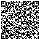 QR code with All In 1 Cleaning contacts