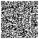 QR code with Finders Realty Inc contacts