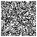 QR code with Altheimer Clinic contacts