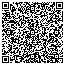 QR code with A&K Engineering contacts