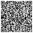 QR code with Com Sit Inc contacts