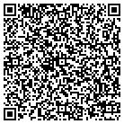 QR code with Motorcycle Accessory Sales contacts