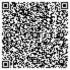 QR code with Reiffsteck Corporation contacts