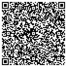 QR code with A Reel Commocean Charters contacts