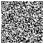 QR code with GMG Lead Paint Inspections contacts