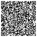 QR code with Lead Inspections RI contacts