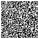 QR code with Lead Matters contacts