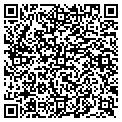 QR code with Lead Solutions contacts