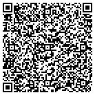 QR code with Summerwind Homes & Realty Inc contacts