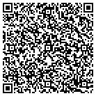 QR code with Liberty  Twp.  Enterprise contacts