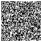 QR code with Nyc Lead Abatement & Inspctn contacts