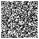 QR code with Shwartz Rebecca contacts