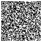 QR code with American Speakers Bureau contacts