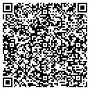 QR code with Rowland Associates contacts