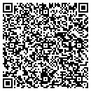 QR code with Decks Unlimited Inc contacts