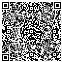 QR code with Berna Custom Drapries contacts