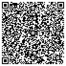 QR code with Designer Jewelry Limited Inc contacts
