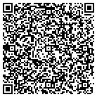 QR code with Southeast Aero Service contacts