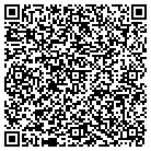 QR code with Precast Solutions Inc contacts