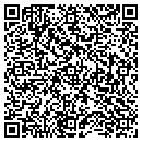QR code with Hale & Company Inc contacts