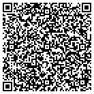 QR code with Chesapeake Theological Smnry contacts