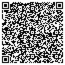 QR code with William Carter Co contacts