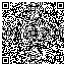 QR code with Jack's Cycles contacts