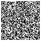QR code with Downtown Ecumenical Service contacts