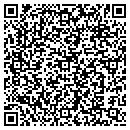 QR code with Design Consultant contacts