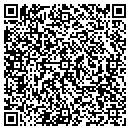 QR code with Done Rite Decorating contacts