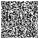 QR code with Duran Auto Sale Inc contacts