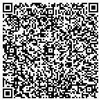 QR code with Fast Seminars and Coaching contacts
