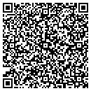 QR code with Felicia Gray Speaks contacts