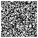 QR code with Carl J Robie III contacts