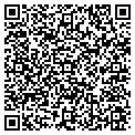 QR code with Fvi contacts