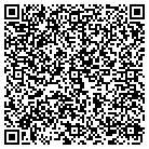 QR code with Classic Interiors By Lauren contacts