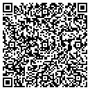 QR code with Get It Write contacts