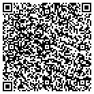 QR code with Golden Eagle Business Service contacts