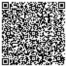 QR code with Greater Talent Network contacts