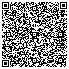 QR code with Hermon Community Service Center contacts