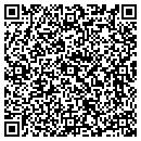 QR code with Nylar & Assoc Inc contacts