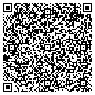 QR code with Homestead Center For the Arts contacts