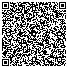 QR code with Little Rock Aerospace Library contacts