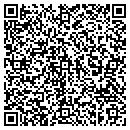 QR code with City Nut & Candy Inc contacts