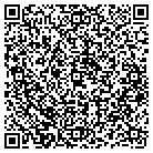 QR code with Douglas B Stalley Fidiciary contacts
