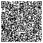 QR code with Jan Dacri Educational Instrctr contacts