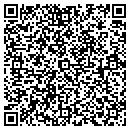 QR code with Joseph Eder contacts